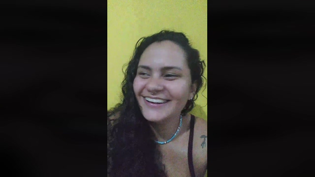 Draolivia  15-04-2022